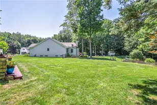 5472 Wixford Ln, Mentor, OH 44060 - Photo 44