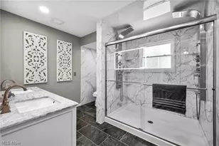 5472 Wixford Ln, Mentor, OH 44060 - Photo 28