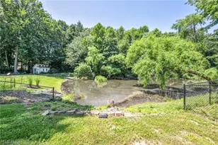 5472 Wixford Ln, Mentor, OH 44060 - Photo 42