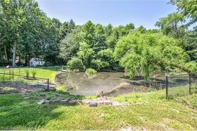 5472 Wixford Lane, Mentor, OH 44060 - Photo 44
