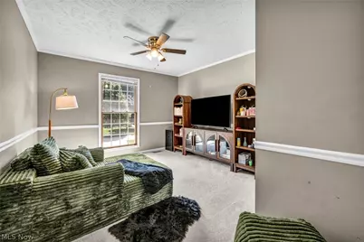 5472 Wixford Lane, Mentor, OH 44060 - Photo 30