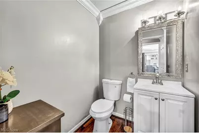 5472 Wixford Lane, Mentor, OH 44060 - Photo 20