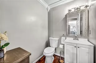 5472 Wixford Ln, Mentor, OH 44060 - Photo 20