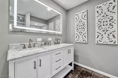 5472 Wixford Lane, Mentor, OH 44060 - Photo 26