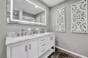 5472 Wixford Ln, Mentor, OH 44060 - Photo 26