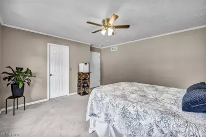 5472 Wixford Lane, Mentor, OH 44060 - Photo 32