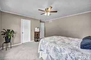 5472 Wixford Ln, Mentor, OH 44060 - Photo 32