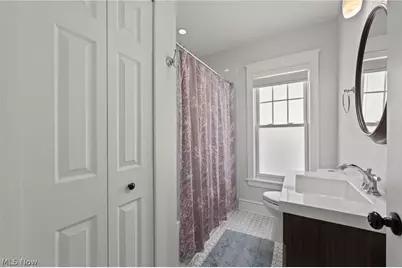 1373 Lakeland Avenue, Oakwood, OH 44107 - Photo 32
