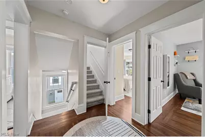 1373 Lakeland Avenue, Oakwood, OH 44107 - Photo 26