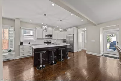 1373 Lakeland Avenue, Oakwood, OH 44107 - Photo 12