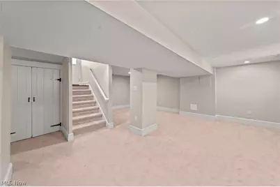 1373 Lakeland Avenue, Oakwood, OH 44107 - Photo 44