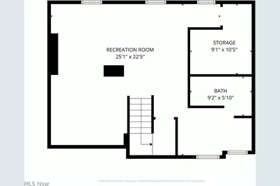1373 Lakeland Avenue, Oakwood, OH 44107 - Photo 42