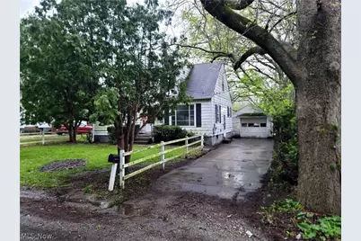 1039 Anna Avenue, Kent, OH 44240 - Photo 20