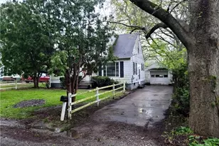 1039 Anna Ave, Kent, OH 44240 - Photo 20