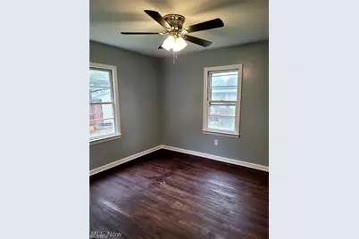 1039 Anna Avenue, Kent, OH 44240 - Photo 12