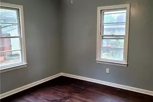 1039 Anna Ave, Kent, OH 44240 - Photo 12