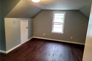 1039 Anna Ave, Kent, OH 44240 - Photo 10