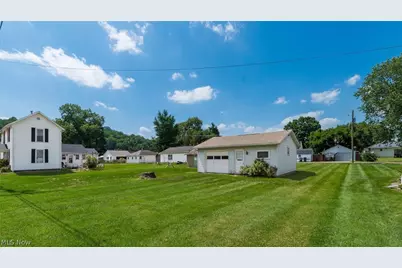 0 W 9th Street W, Dresden, OH 43821 - Photo 2