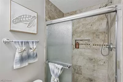 17654 Lois Way, Doylestown, OH 44230 - Photo 22