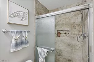17654 Lois Way, Doylestown, OH 44230 - Photo 22