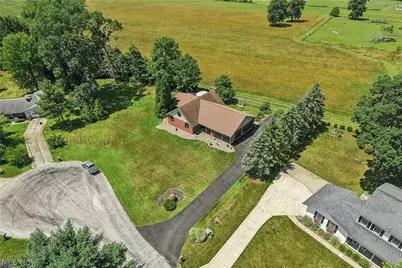 17654 Lois Way, Doylestown, OH 44230 - Photo 20