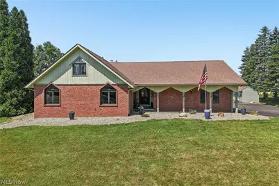 17654 Lois Way, Doylestown, OH 44230 - Photo 34