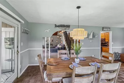 17654 Lois Way, Doylestown, OH 44230 - Photo 12