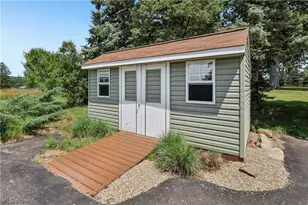 17654 Lois Way, Doylestown, OH 44230 - Photo 18