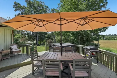 17654 Lois Way, Doylestown, OH 44230 - Photo 40