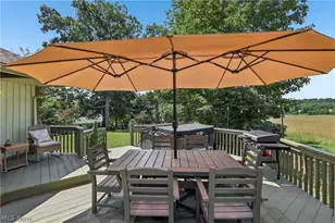 17654 Lois Way, Doylestown, OH 44230 - Photo 40