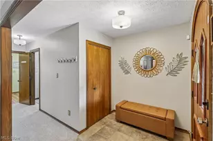 17654 Lois Way, Doylestown, OH 44230 - Photo 24