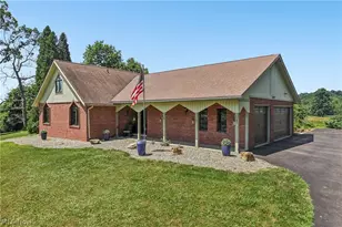 17654 Lois Way, Doylestown, OH 44230 - Photo 14