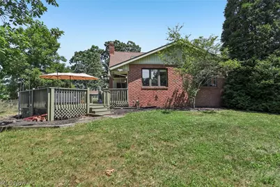 17654 Lois Way, Doylestown, OH 44230 - Photo 42