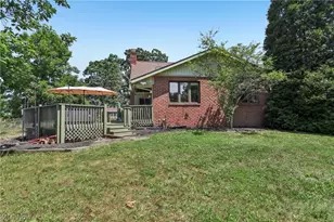 17654 Lois Way, Doylestown, OH 44230 - Photo 42