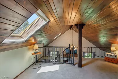 17654 Lois Way, Doylestown, OH 44230 - Photo 26