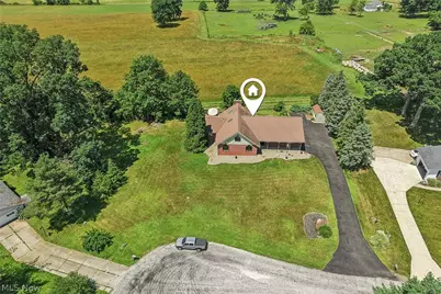 17654 Lois Way, Doylestown, OH 44230 - Photo 48