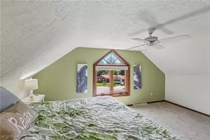 17654 Lois Way, Doylestown, OH 44230 - Photo 8