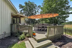 17654 Lois Way, Doylestown, OH 44230 - Photo 16