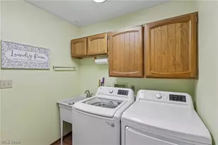 17654 Lois Way, Doylestown, OH 44230 - Photo 24