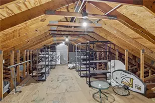17654 Lois Way, Doylestown, OH 44230 - Photo 12