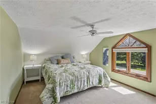 17654 Lois Way, Doylestown, OH 44230 - Photo 6