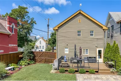 1855 W 52nd Street, Loveland, OH 44102 - Photo 4