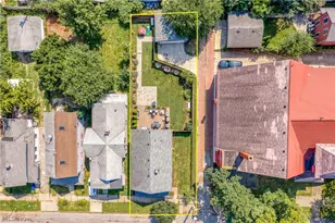 1855 W 52nd St, Loveland, OH 44102 - Photo 6