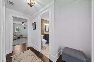 1855 W 52nd St, Loveland, OH 44102 - Photo 30