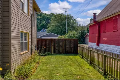 1855 W 52nd Street, Loveland, OH 44102 - Photo 46