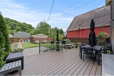 1855 W 52nd Street, Loveland, OH 44102 - Photo 36