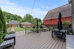 1855 W 52nd St, Loveland, OH 44102 - Photo 36