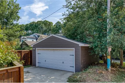 1855 W 52nd Street, Loveland, OH 44102 - Photo 44