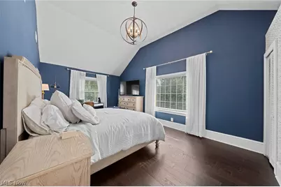1855 W 52nd Street, Loveland, OH 44102 - Photo 24