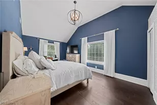 1855 W 52nd St, Loveland, OH 44102 - Photo 24